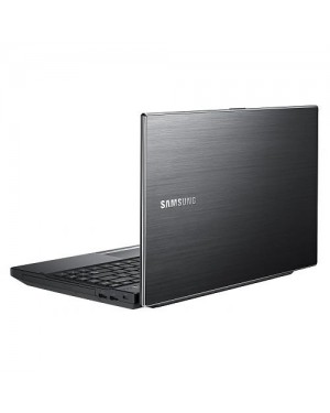 NP300V3A-S01NL - Samsung - Notebook 3 Series NP300V3A