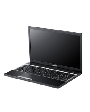 NP300V5A-A0FUK - Samsung - Notebook 3 Series NP300V5A