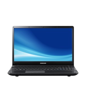 NP305E5A-S03DE - Samsung - Notebook 3 Series NP305E5A