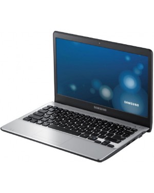 NP305U1A-A01BE - Samsung - Notebook 3 Series NP305U1A