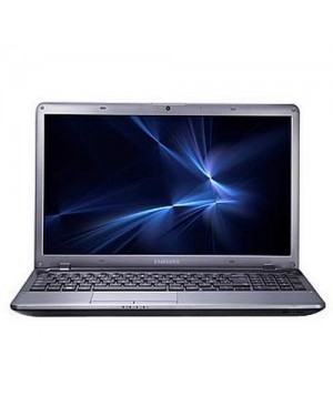 NP350V5C-A08UK - Samsung - Notebook 3 Series NP350V5C