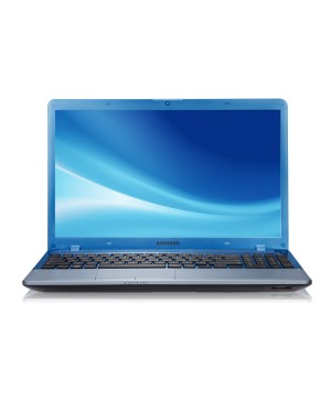 NP350V5C-A0DUK - Samsung - Notebook 3 Series NP350V5C