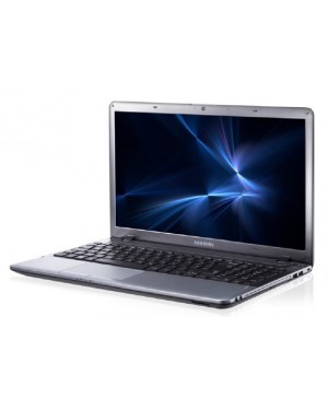 NP350V5C-S05FR - Samsung - Notebook 3 Series NP350V5C