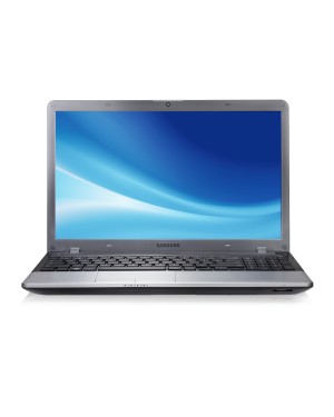NP350V5C-S06DE - Samsung - Notebook 3 Series 350V5C S06
