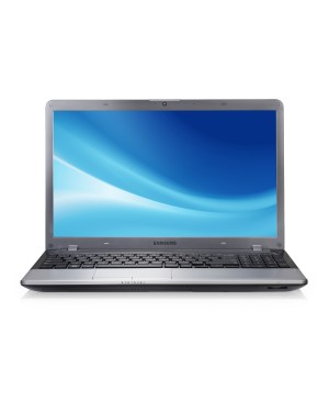NP350V5C-S09DE - Samsung - Notebook 3 Series NP350V5C