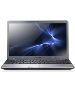 NP350V5C-S0CDE - Samsung - Notebook 3 Series NP350V5C