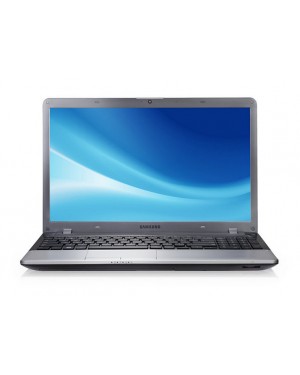 NP350V5C-S0FTR - Samsung - Notebook 3 Series NP350V5C