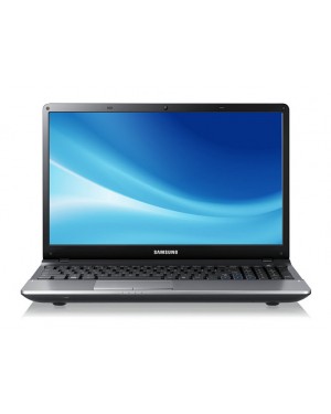 NP3530EC-A0CDX - Samsung - Notebook 3 Series NP3530EC