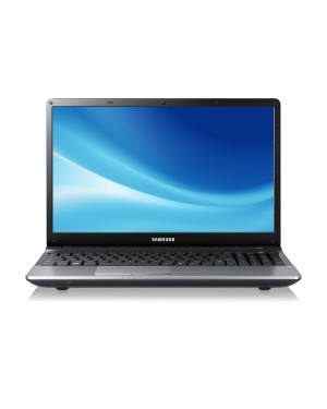NP3530EC - Samsung - Notebook 3 Series notebook