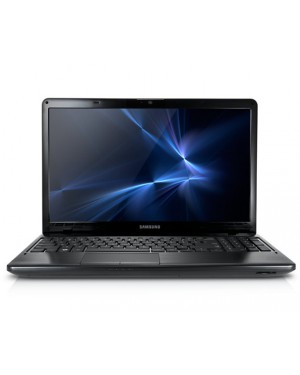 NP355E5C-S03RU - Samsung - Notebook 3 Series NP355E5C