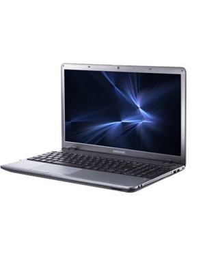 NP355V5C-A05UK - Samsung - Notebook 3 Series NP355V5C