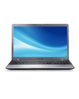 NP355V5C-S0BSE - Samsung - Notebook 3 Series NP355V5C