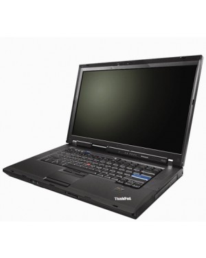 NP36JUK - Lenovo - Notebook ThinkPad R500