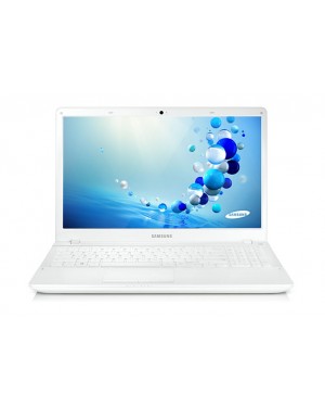 NP370R5E-A04FR - Samsung - Notebook 3 Series NP370R5E
