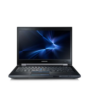 NP400B4B-A02MX - Samsung - Notebook 4 Series NP400B4BI