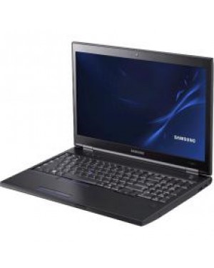 NP400B4C-A01DE - Samsung - Notebook 4 Series 400B4C-A01