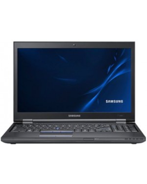 NP400B5B-S01DE - Samsung - Notebook X series 400B5B-S01