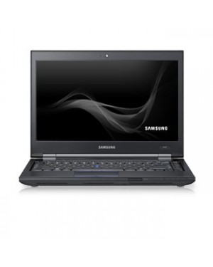NP400B5B-S05CH - Samsung - Notebook 4 Series NP400B5B