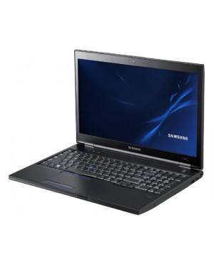 NP400B5C-A01FR - Samsung - Notebook 4 Series NP400B5C