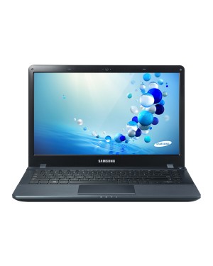 NP450R4E-X03CL - Samsung - Notebook ATIV NP450R4E