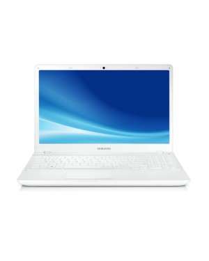 NP450R5E-X02TR - Samsung - Notebook 4 Series NP450R5E