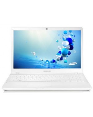 NP450R5G-X02BE - Samsung - Notebook ATIV NP450R5G