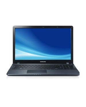 NP450R5J-X01CN - Samsung - Notebook ATIV NP450R5J