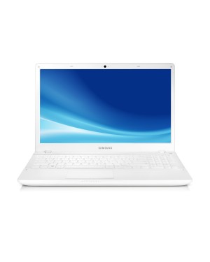 NP450R5J-X02CN - Samsung - Notebook ATIV NP450R5J