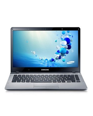 NP455R4J-X03CN - Samsung - Notebook ATIV Book 4 455R4J-X03
