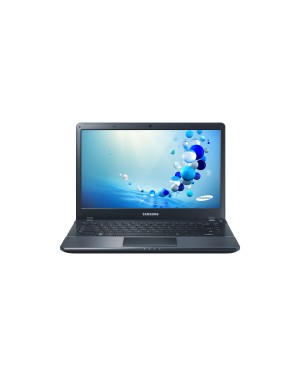 NP470R4E-K01VE - Samsung - Notebook ATIV notebook