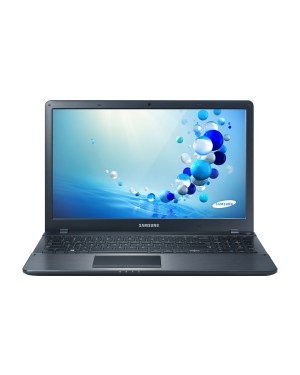 NP470R5E-X01AR - Samsung - Notebook ATIV NP470R5E