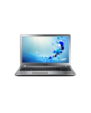 NP470R5E-X01HK - Samsung - Notebook ATIV NP470R5E