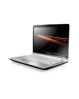 NP500P4C-S05MX - Samsung - Notebook 5 Series NP500P4C