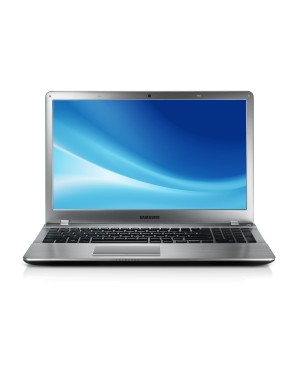 NP510R5E-A01UK - Samsung - Notebook 5 Series NP510R5E
