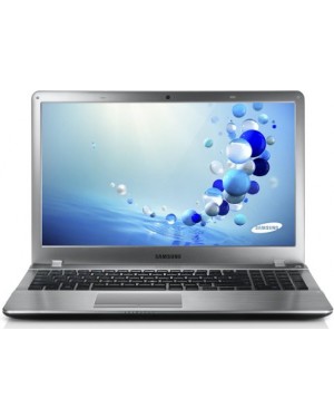 NP510R5E-S01DE - Samsung - Notebook 5 Series 510R5E S01