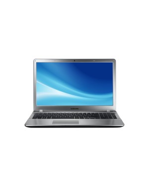 NP510R5E-S02FR - Samsung - Notebook 5 Series NP510R5E