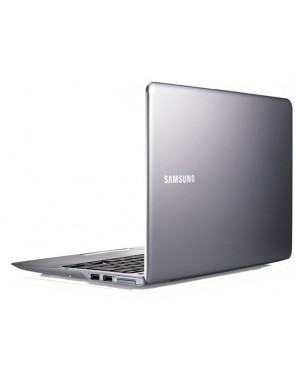 NP520U4C-A01UB - Samsung - Notebook 5 Series NP520U4C