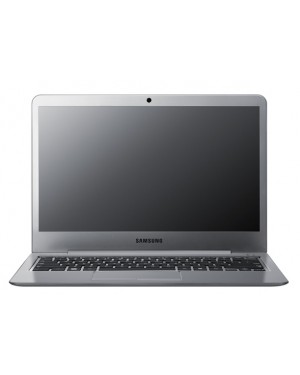 NP530U3B-A01BE - Samsung - Notebook 5 Series 530U3B-A01BE