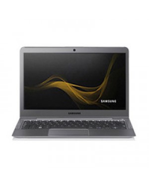 NP530U3B-A02DE - Samsung - Notebook 5 Series 530U3B-A02DE