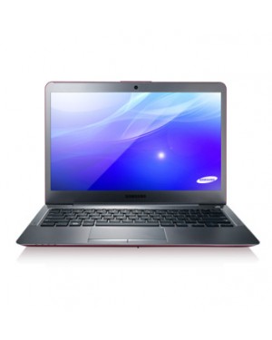 NP530U3B-A04DE - Samsung - Notebook 5 Series NP530U3B