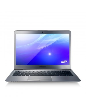 NP530U3C-A02NL - Samsung - Notebook 5 Series NP530U3C