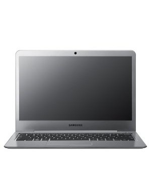 NP530U3C-A05FR - Samsung - Notebook 5 Series NP530U3C