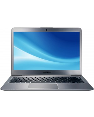 NP530U3C-A06MX - Samsung - Notebook 5 Series NP530U3C