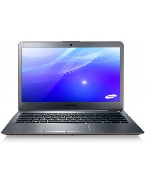 NP530U3C-A07TH - Samsung - Notebook 5 Series 530U3C-A07TH