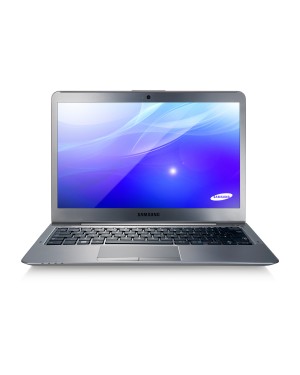 NP530U3C-A0BIT - Samsung - Notebook 5 Series NP530U3C