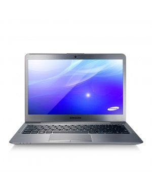NP530U3C-A0GDE - Samsung - Notebook 5 Series 530U3C-A0G