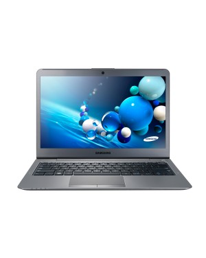 NP530U3C-K02DE - Samsung - Notebook ATIV NP530U3C