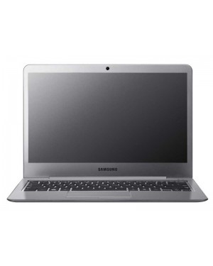 NP530U4C-S03TH - Samsung - Notebook 5 Series ultrabook