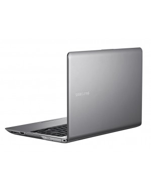 NP530U4C-S03TR - Samsung - Notebook 5 Series 530U4C-S03TR
