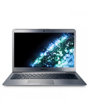 NP535U3C-A01UK - Samsung - Notebook 5 Series 535U3C-A01